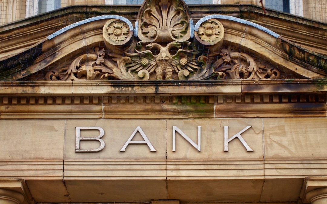 Comparing Credit Unions and Conventional Banks: Advantages and Drawbacks